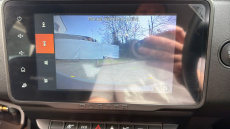 Dacia Duster 1.0 TCe 90 Journey 5dr Petrol Estate